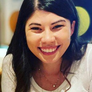Meet your Posher, Elisabeth